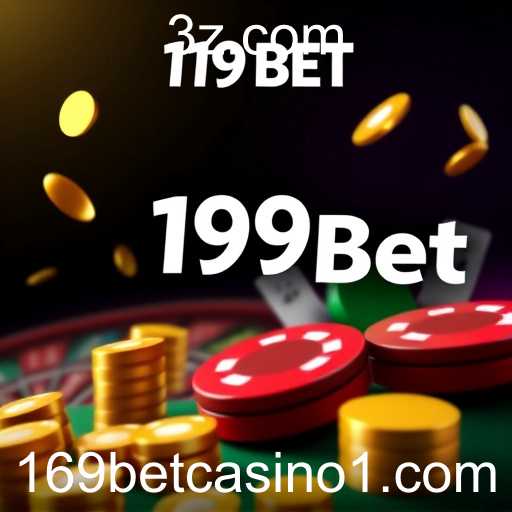 Live Casino