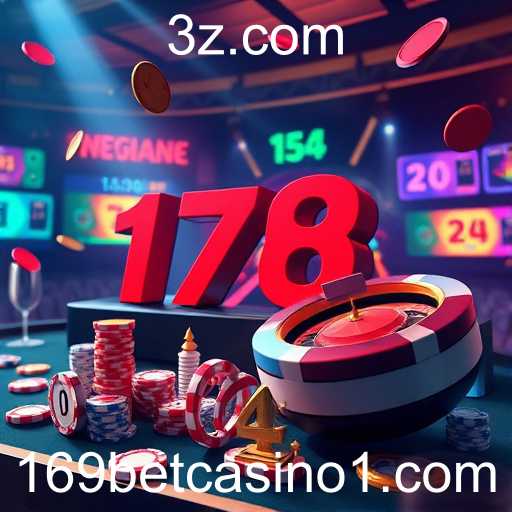 Live Casino