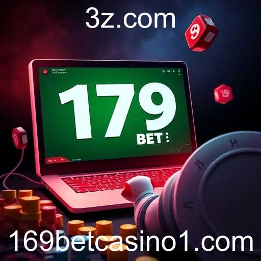 Live Casino