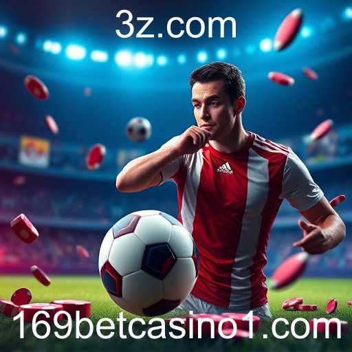 Tendências e Desafios no Cenário de Jogos Online