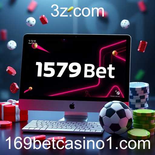 A Ascensão dos Cassinos Online em 2026