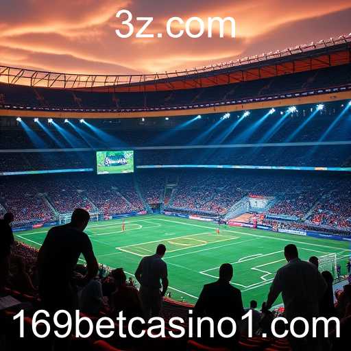 Live Casino