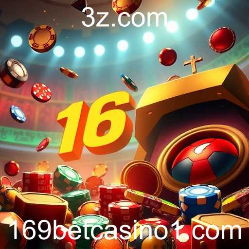 {栏目名称}